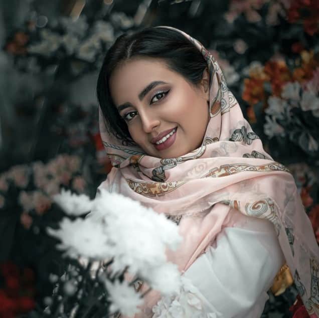 Fantastic dating website