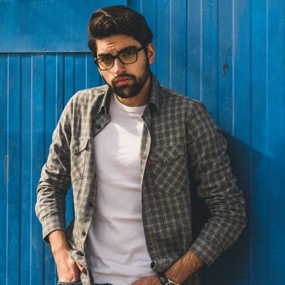 One of the best site I’ve known